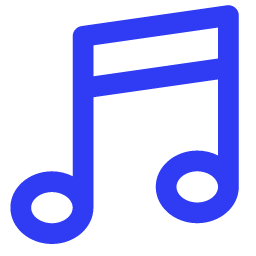 Music Icon, music,audio