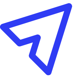 Navigation Icon, navigation,direction