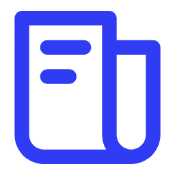 News Icon, news,information,media