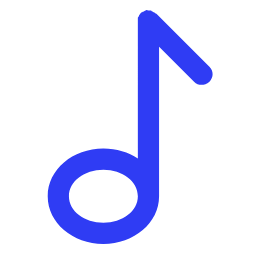 Note Icon, note,music,sound