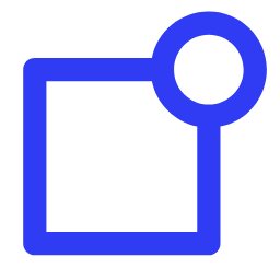 Notification Icon, notification,alert,message