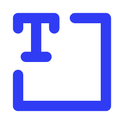 Paragraph Icon, paragraph,text,writing