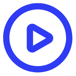Play Icon, play,media