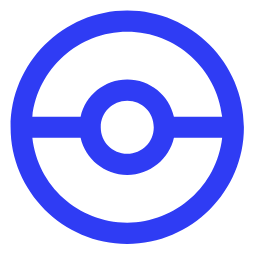 Pokémon Icon, Pokémon,ball,franchise