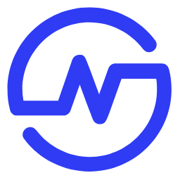 Pulsation Icon, pulsation,wave,rhythm