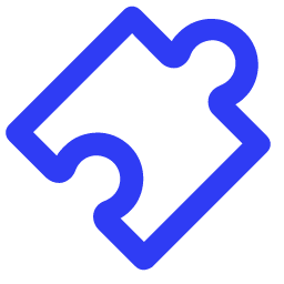 Puzzle Icon, puzzle,problem-solving,game