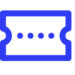 Receipt Icon, receipt,transaction,bill