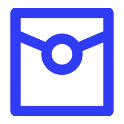 Red Envelope Icon, red envelope,money,gift