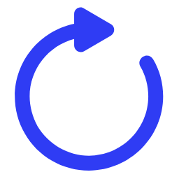 Refresh Icon, refresh,reload,update