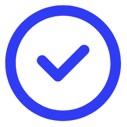 Right (Check) Icon, check,approval,correct