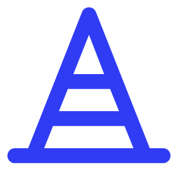 Roadblock Icon, roadblock,obstacle,restriction