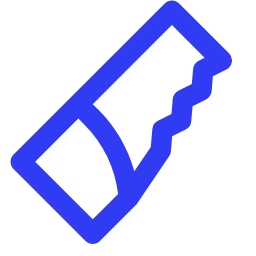 Saw Icon, saw,tool