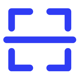 Scan Icon, scan,scanning,detection