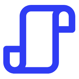 Scroll Icon, scroll,document,history