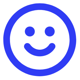 Smile Icon, smile,face,happy