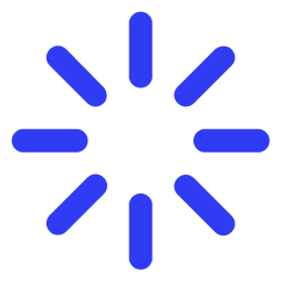 Spark Icon, spark,light,energy