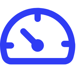 Speed Icon, speed,speedometer,velocity