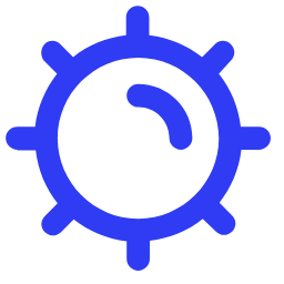 Sun Icon, sun,light,weather