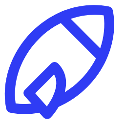 Surfboard Icon, surfboard,water sports,beach