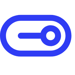 Switch Icon, switch,toggle,button