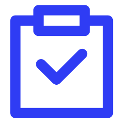 Task Icon, task,todo