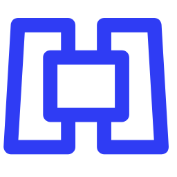 Telescope Icon, telescope,observation,astronomy