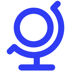 Tellurion Icon, tellurion,globe,earth