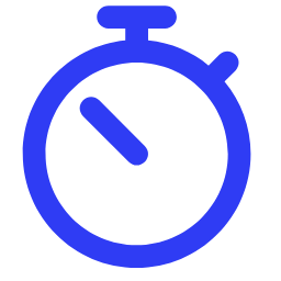 Timer Icon, timer,time,management
