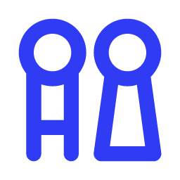 Toilet Icon, toilet,bathroom,hygiene