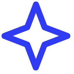 Twinkle Icon, twinkle,star,light