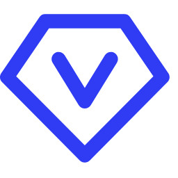 VIP Icon, vip,premium