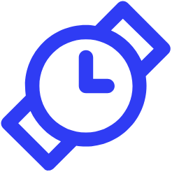 Watch Icon, watch,clock,time