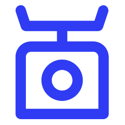 Weight Icon, weight,scale,measurement