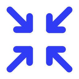 Window Mode Icon, window mode,resize,layout