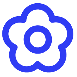 Wintersweet Icon, wintersweet,flower,plant