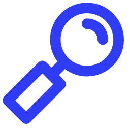 Zoom Icon, zoom,magnify