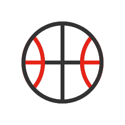 Activity Icon, activity,basketball,sport