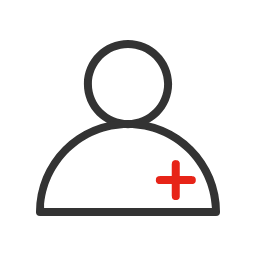 Add Person Icon, add person,human,office