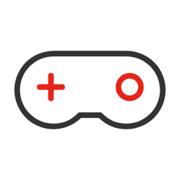 Entertainment Icon, entertainment,game,office