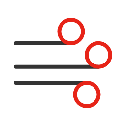 Fresh Air Icon, fresh air,air,office