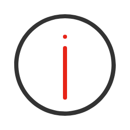 Information Icon, information,icon,office