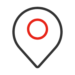Location Icon, location,pin,office