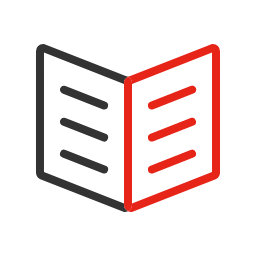 Policy Icon, policy,book,business