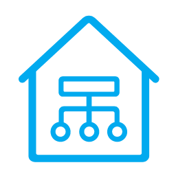 Inventory Layout Icon, inventory,layout