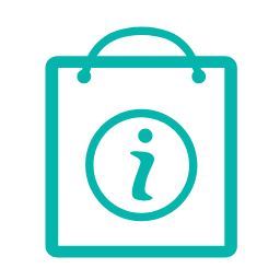 Product Attribute Icon, product,attribute