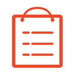 Product Details Icon, product,details