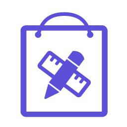Product Specification Icon, product,specification