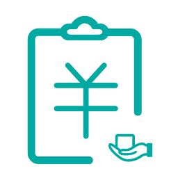 Supplier Reconciliation Icon, supplier,reconciliation