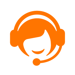 Customer Service Icon, customer service,headphone