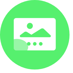 Image Icon, image,picture